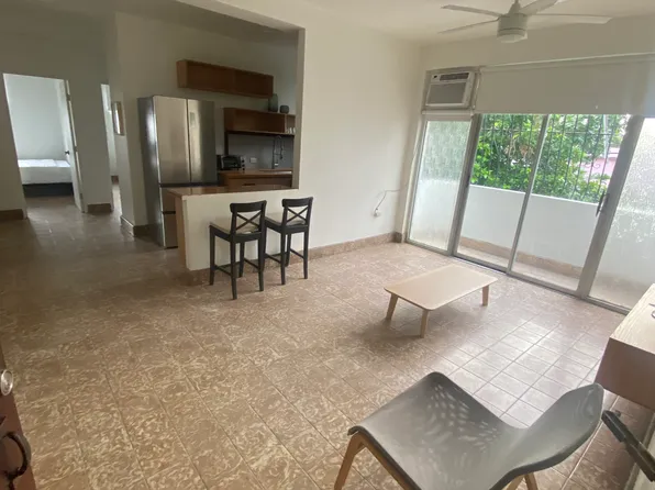 360 Calle Bolivar #1B, San Juan, PR 00912