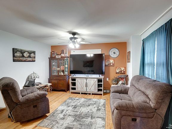 4th image of 712 Johnstown Ave