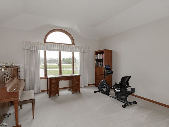 5th image of 2870 Istra Ln