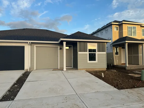 1911 NW 18th Ave, Battle Ground, WA 98604