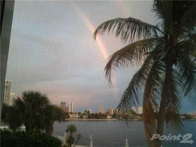 2999 Point East Dr APT C603, Aventura, FL, 33160