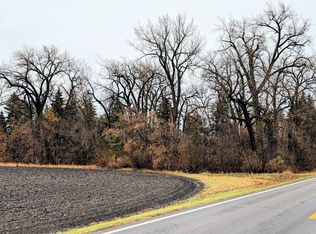 Main St, Saint Thomas, ND 58276