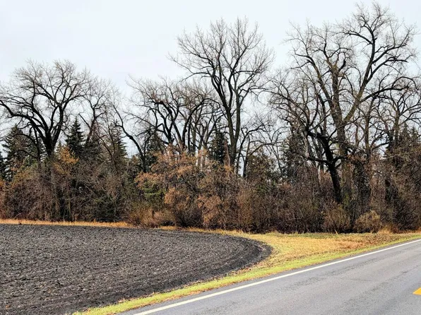 Main St, Saint Thomas, ND 58276