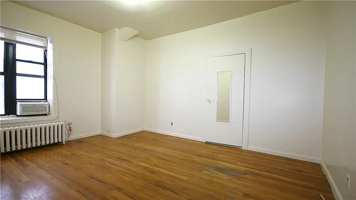 Rented by Fenwick Keats Real Estate | media 14