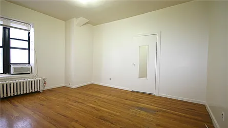 Rented by Fenwick Keats Real Estate