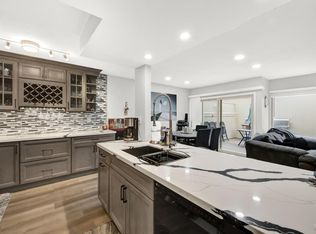 216 Apollo #7, Hercules, CA 94547