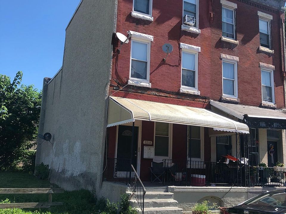 1st image of 3215 W Berks St