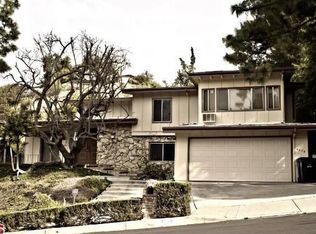 4258 Louise Ave, Encino, CA 91316