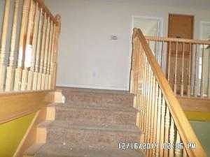 Pic 4