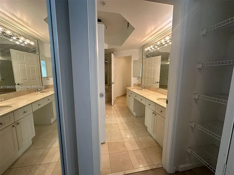 6001 N Ocean Dr #503 — Photo 66