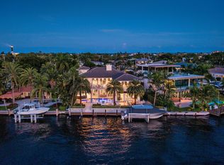 2307 N Riverside Drive, Pompano Beach, FL 33062
