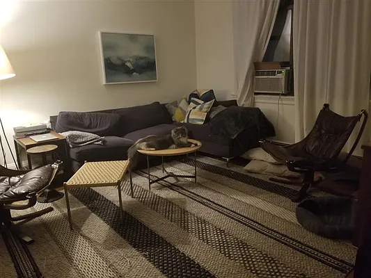 Rented by R New York | media 20