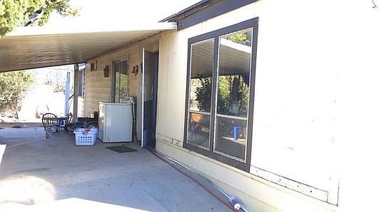 2nd image of 23116 Rider St
