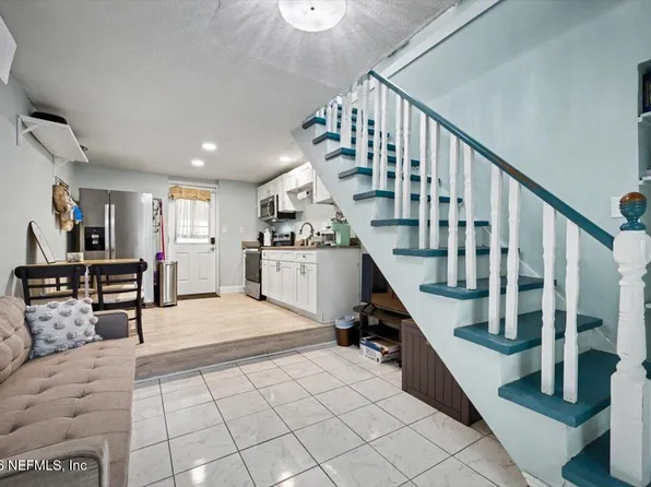 719 S Shores Rd #2, Jacksonville, FL 32207