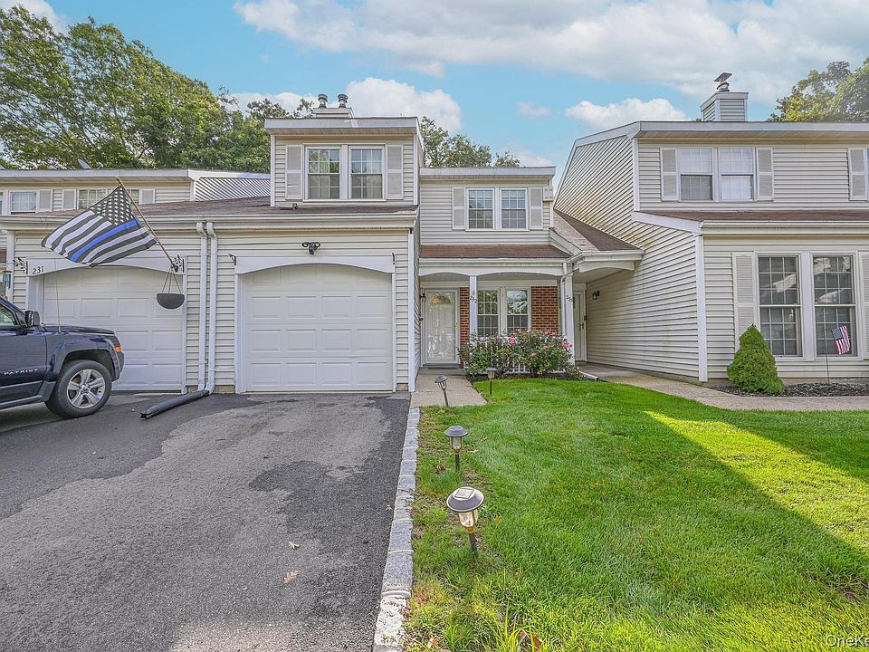 1st image of 232 Ivy Meadow Court