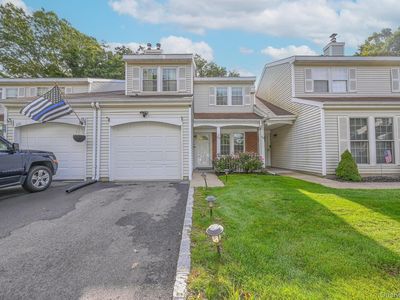 232 Ivy Meadow Court, Middle Island, NY, 11953