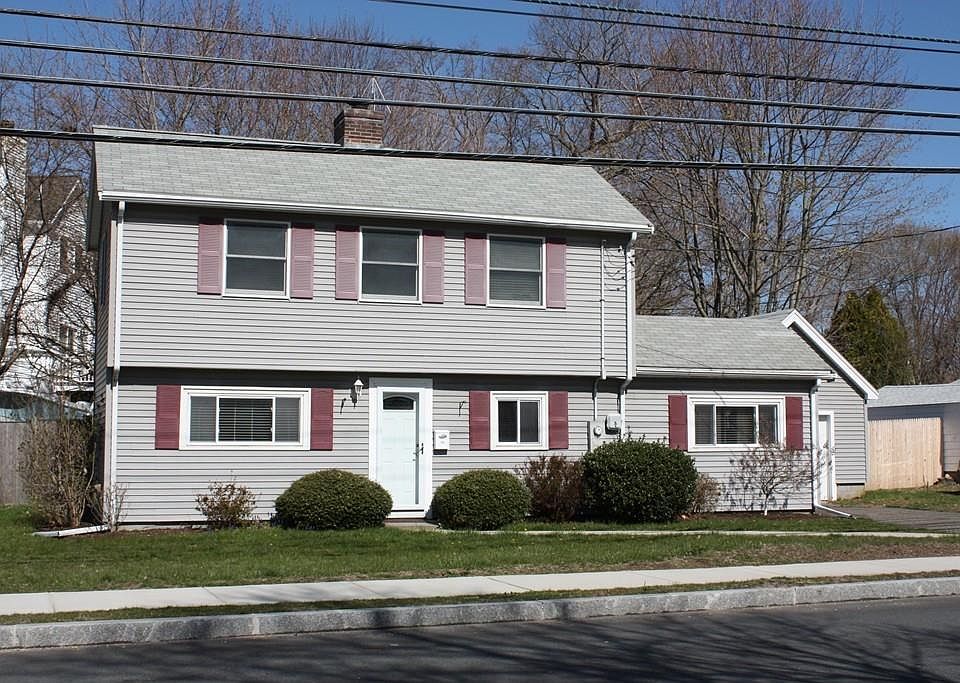1st image of 300 Essex St
