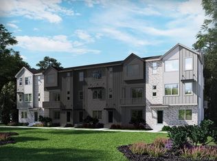 12381 W 57th Ave, Arvada, CO 80002