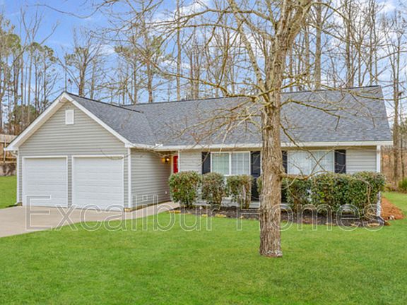 3rd image of 6498 Leverett Dr