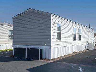 2355 Atwater Blvd #11, Atwater, CA, 95301