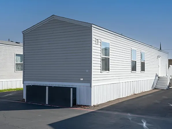 2355 Atwater Blvd #11, Atwater, CA 95301