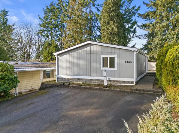 22601 115th Place SE, Kent, WA 98031