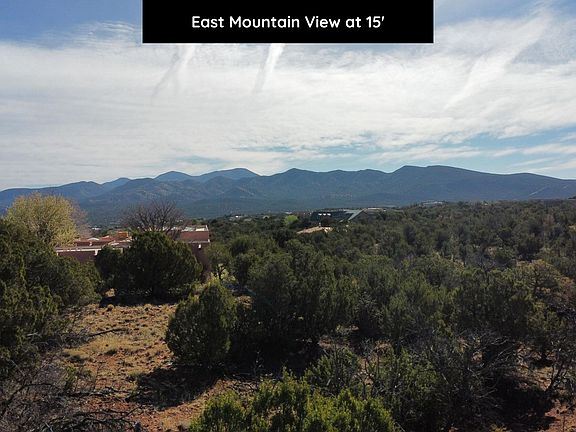 5th image of 121 Kiva Pl
