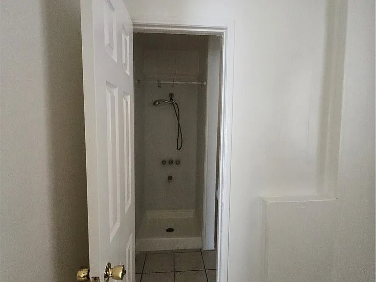 1777 Cerritos Ave #3 — Photo 13