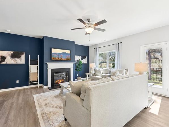 109 Cedar Wood Trce, Winder, GA 30680