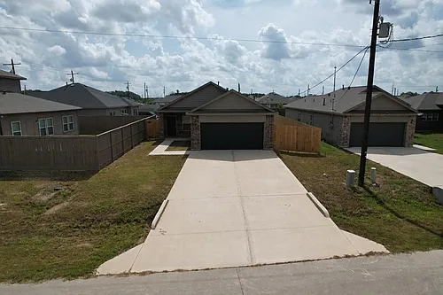31 Road 5102B Photo 1