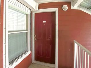 302 523rd Pkwy, College Station, TX 77840