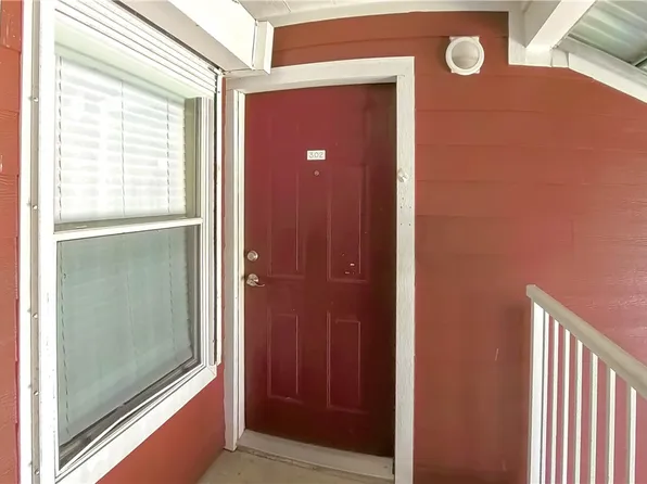 302 523rd Pkwy, College Station, TX 77840