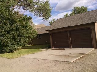 17280 Cold Springs Dr, Reno, NV 89508