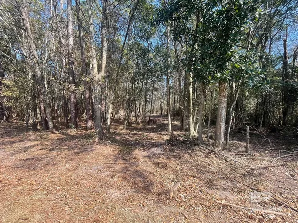 0 N Juniper St Lot 4E, Foley, AL 36535