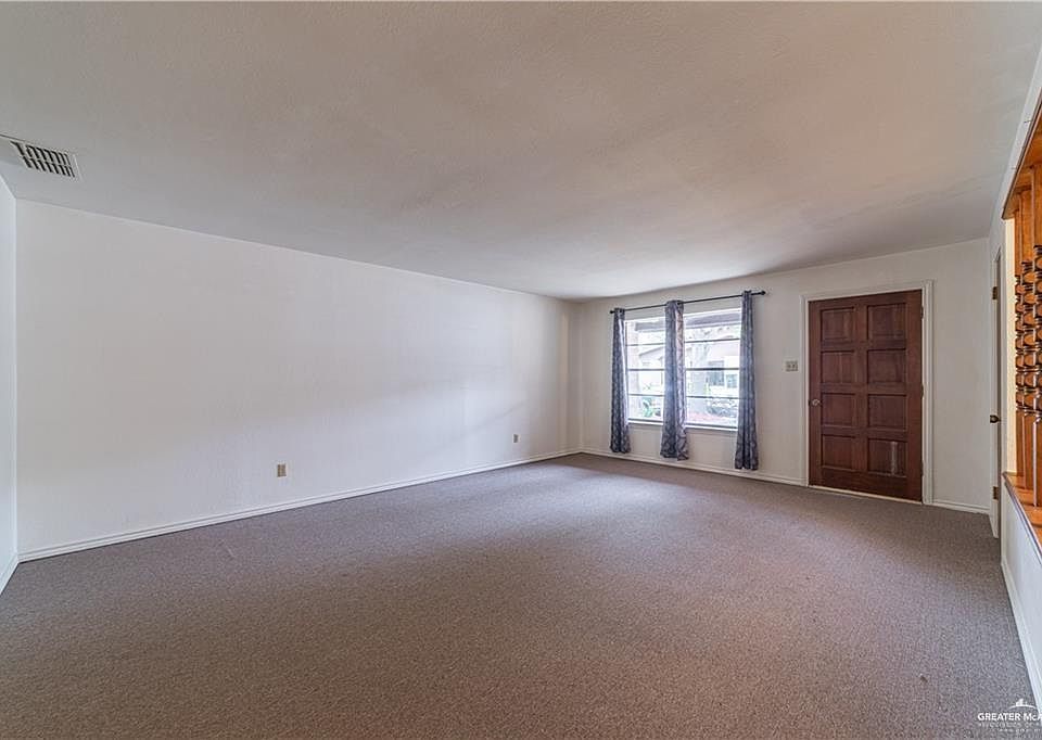 1st image of 1710 W Gastel Cir