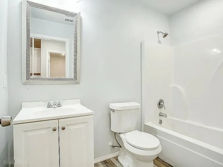 5514 Jarvis St #A — Photo 11