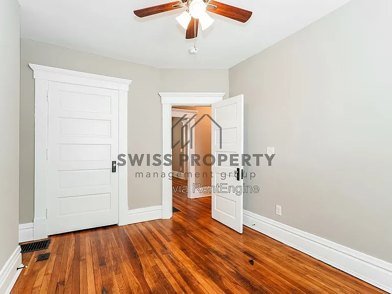 338 Taylor Ave — Photo 15