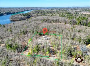 41 Cain Lane, West Gardiner, ME 04345