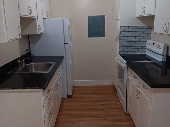 29 Church St APT 6, Mountain View, CA 94041