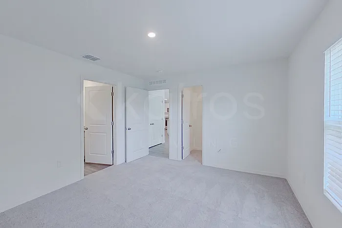 7746 104th Ave — Photo 16