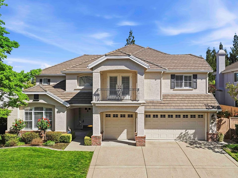 1st image of 4051 Luxor Ln
