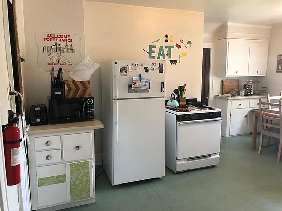 4th image of 25 Greenwood Ave APT 3