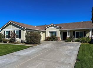 914 S Highland Ave, Ripon, CA 95366