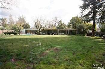 2nd image of 1196 Ross Cir