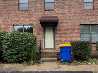 1750 Cave Mill Rd #15, Bowling Green, KY 42104