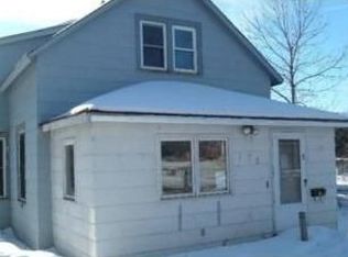 182 George St, Excelsior, MN 55331