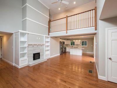 68 King St, Hanson, MA, 02341