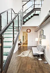 Rented by Town Residential
