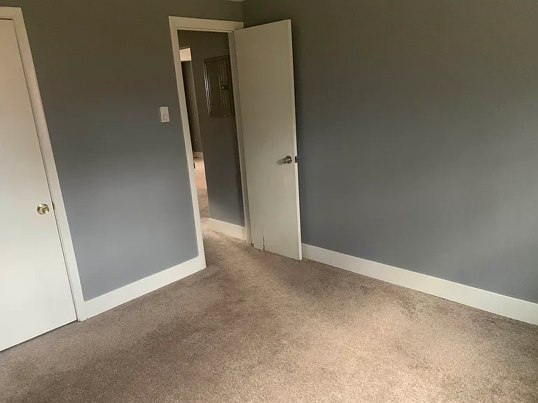 354 Main St #3 — Photo 17