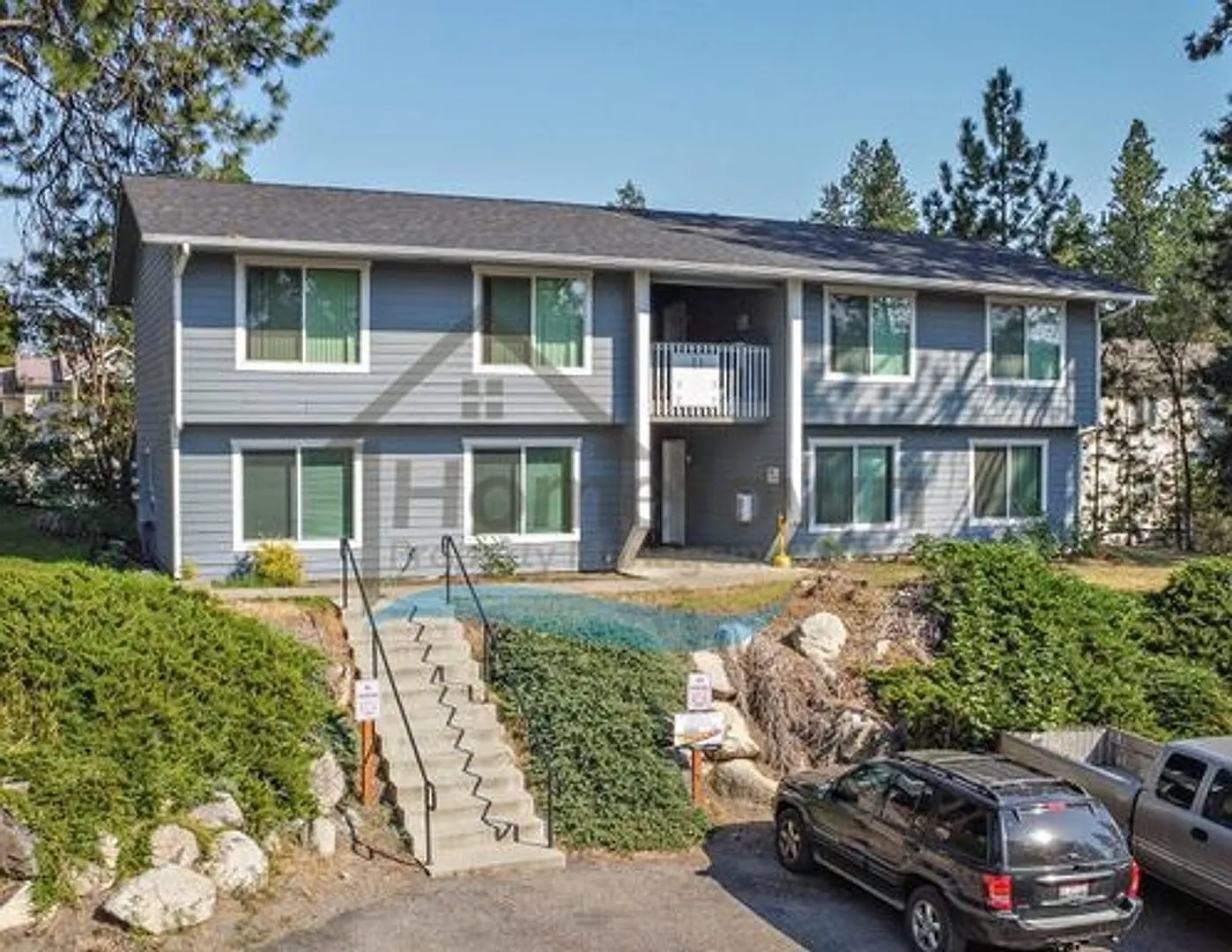 1205 W Emma Ave — Photo 2